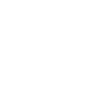ECH (Ethereum Cat Herders)