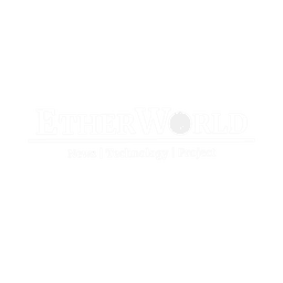 EtherWorld